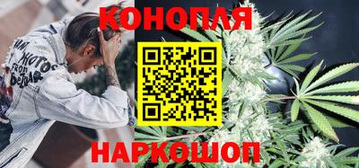 не бодяженный Гусь-Хрустальный