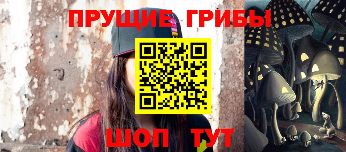 Псилоцибиновые грибы прущие грибы Медногорск